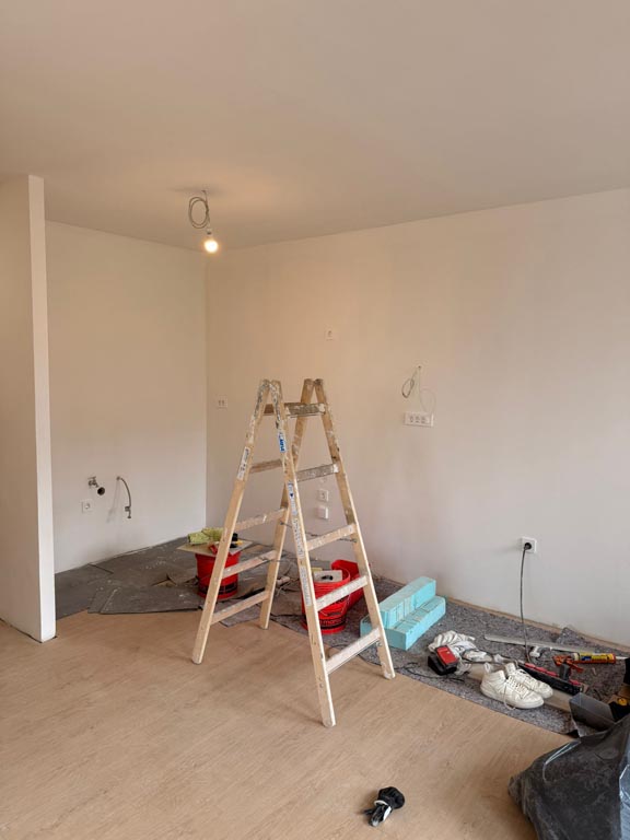 jk instalacije usluge