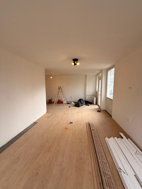 jk instalacije usluge