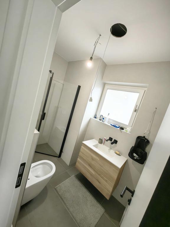 jk instalacije usluge