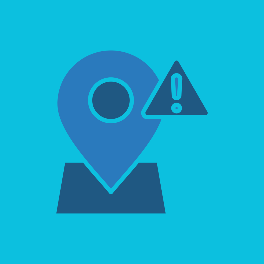 Hitni vodoinstalater Zagreb brza intervencija kod puknuća cijevi i curenja vode