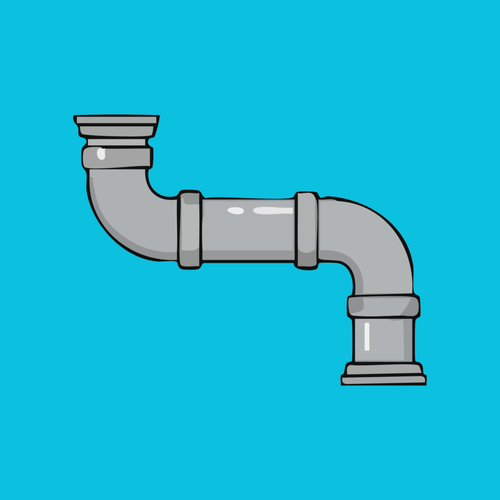 Odštopavanje odvoda i kanalizacije Zagreb čišćenje začepljenih cijevi