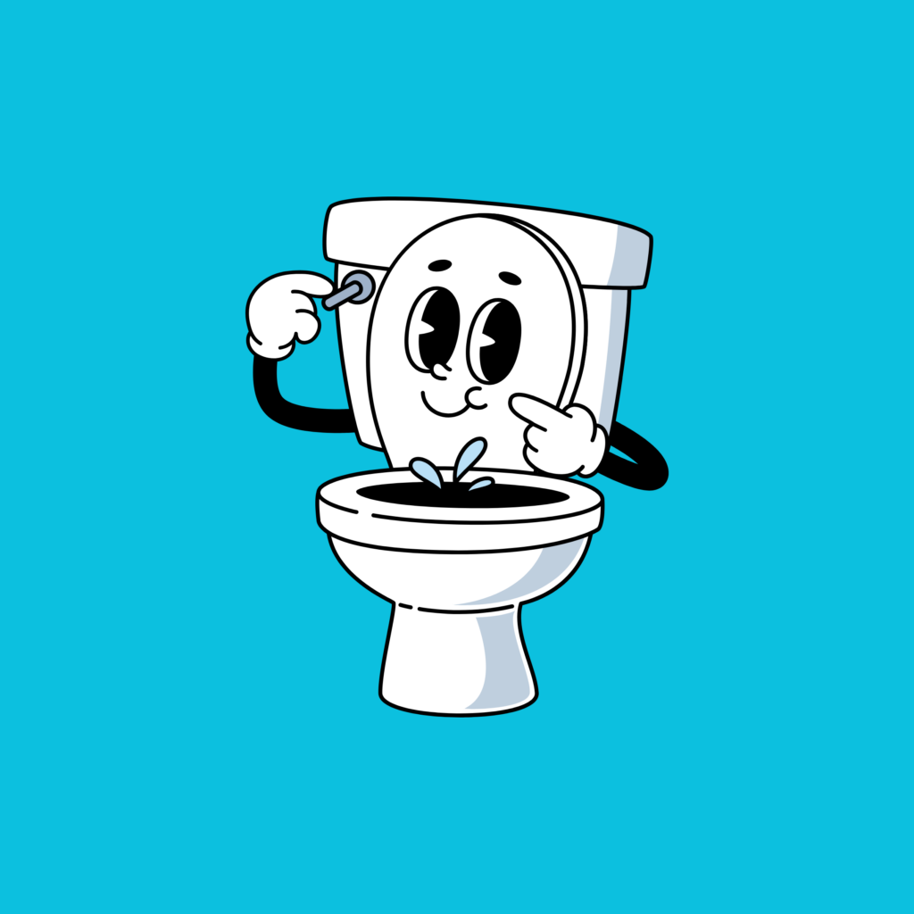 Popravak vodokotlića Zagreb servis Geberit Grohe i drugih vodokotlića