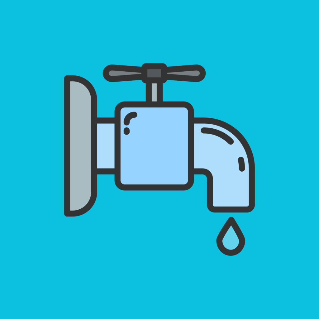 Vodoinstalater Zagreb popravak vodovodnih instalacija i sanacija curenja vode