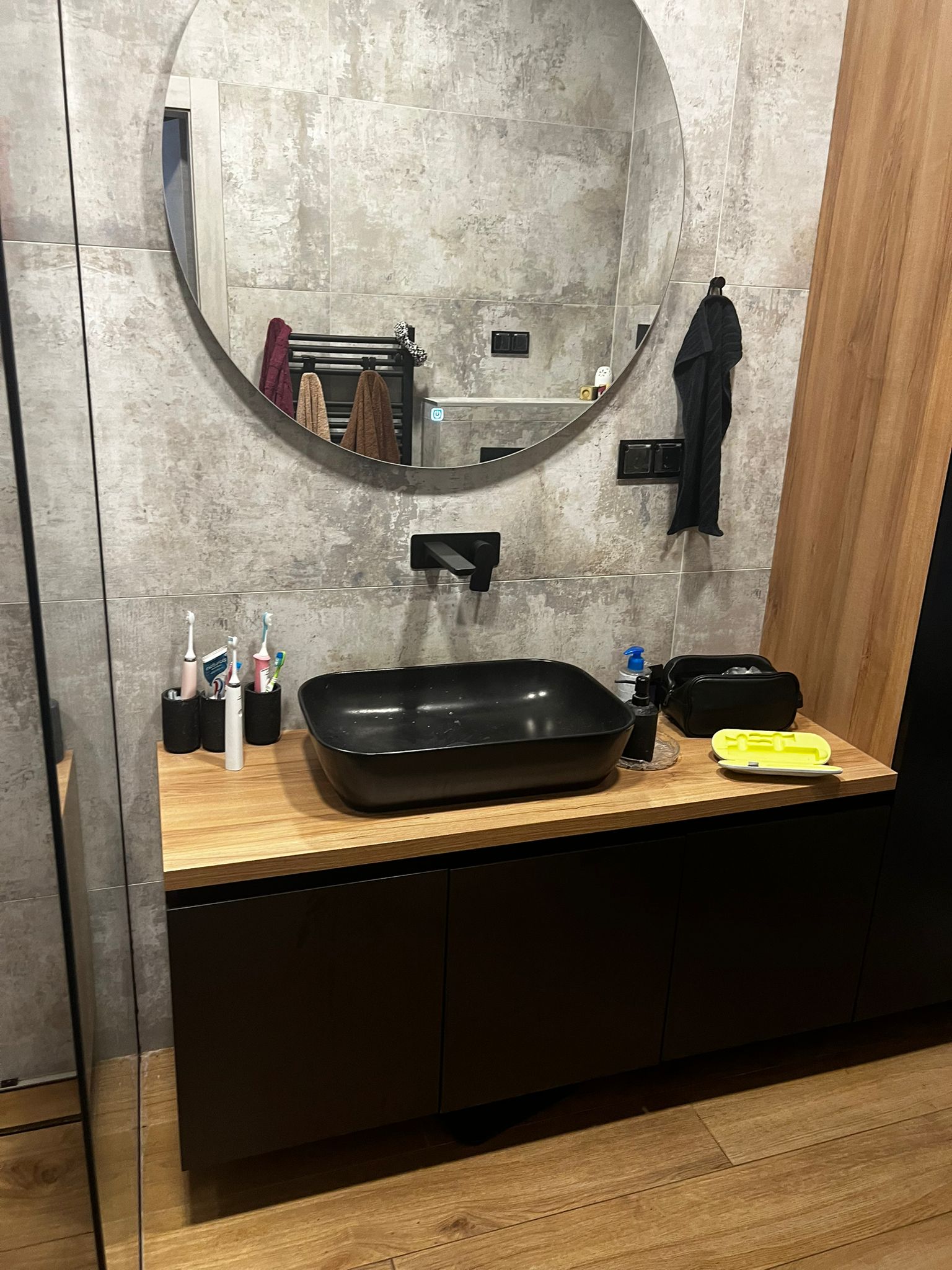 Ugradnja sanitarija Zagreb - JK Instalacije